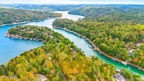 Lot 64 Stoney Rock Ln, Jacksboro, TN, 37757 | Card Image