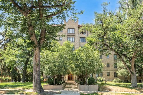 apt-105-99 S Downing St, Denver, CO, 80209-2402 | Card Image