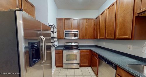 103-224 Larkin Pl, ST JOHNS, FL, 32259-6977 | Card Image