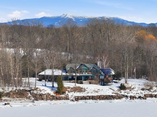 316 South St, South Hero, VT, 05486-4819 | Card Image