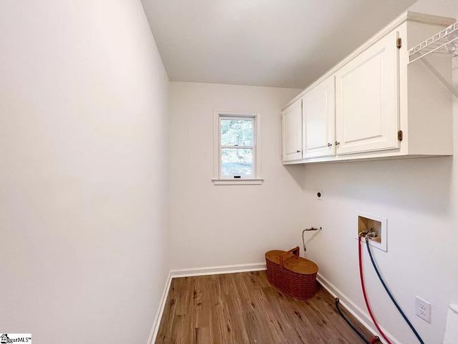 12 Ginger Ln, House other with 4 bedrooms, 3 bathrooms and 2 parking in Taylors SC | Image 24