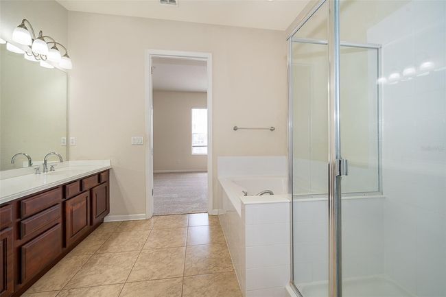 40306 - 3356 Robert Trent Jones Dr, Condo with 3 bedrooms, 2 bathrooms and null parking in ORLANDO FL | Image 27