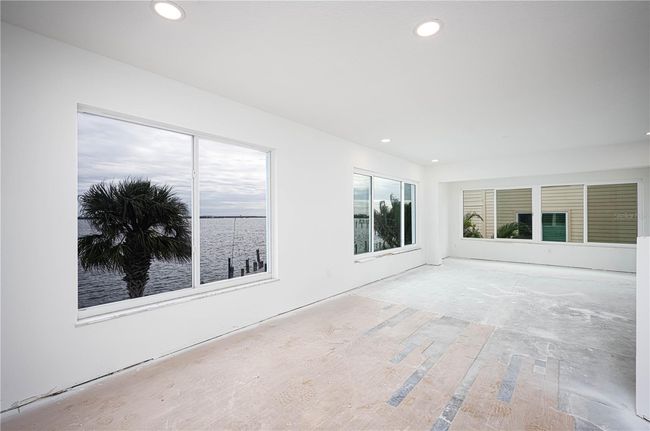 Open Plan | Image 10