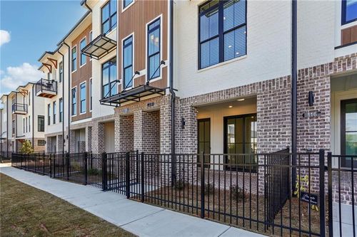 64-118 Iveybrooke Ln, Alpharetta, GA, 30009-4415 | Card Image