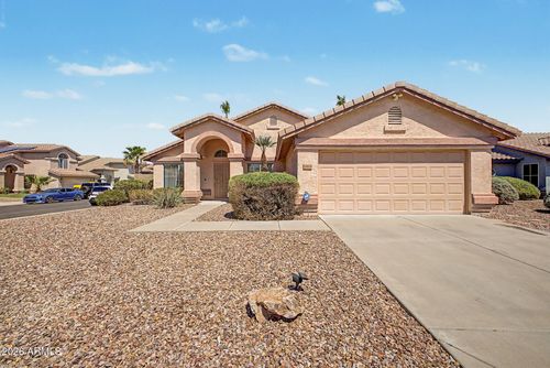 17807 N Juneberry Dr, Surprise, AZ, 85374-4460 | Card Image