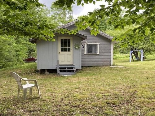 1440 Stevens Rd, Bridgewtr Cor, VT, 05035 | Card Image