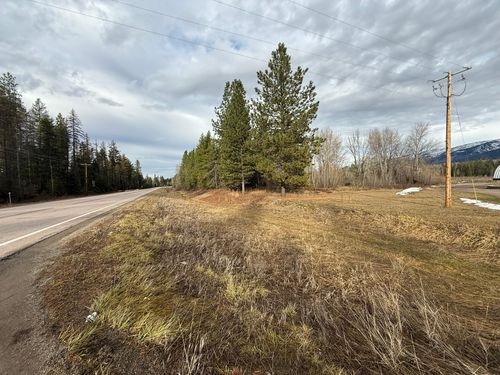 NHN Highway 83, Bigfork, MT, 59911 | Card Image