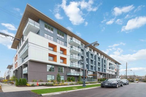 w507-10828 139a St, Surrey, BC, V3R0H3 | Card Image