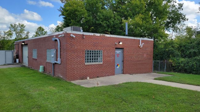 427 N Steer St, Home with 0 bedrooms, 0 bathrooms and null parking in Addison MI | Image 19