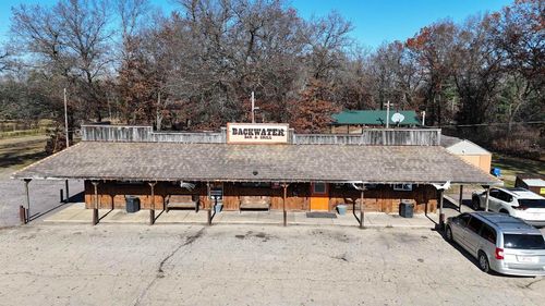 832 E Tomah Rd, Wyeville, WI, 54660 | Card Image