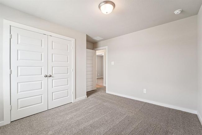 22419 Aster Way Ln, House other with 4 bedrooms, 3 bathrooms and 2 parking in New Caney TX | Image 43