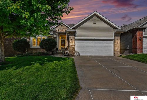 9920 S 172 Circle, Omaha, NE, 68136 | Card Image