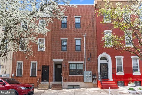 1-1506 N 7th St, PHILADELPHIA, PA, 19122-3655 | Card Image