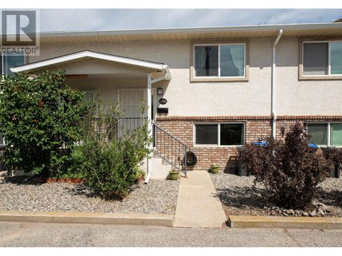 2745 Cameron Rd, West Kelowna, BC, V1Z3K5 | Card Image