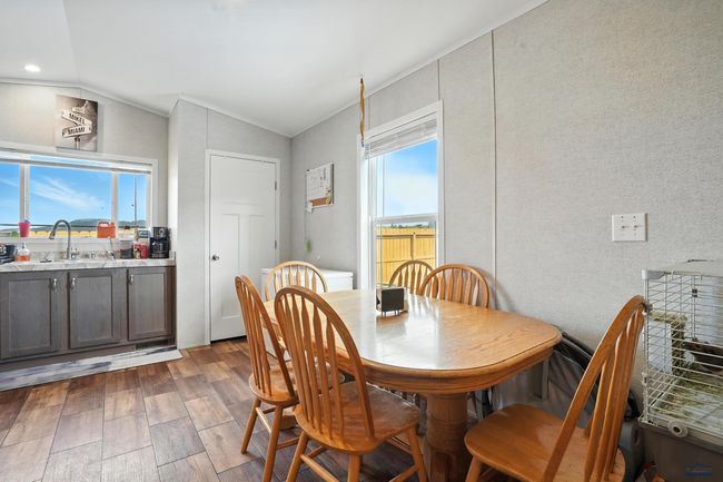 3053 Trailhead Loop, House other with 3 bedrooms, 2 bathrooms and null parking in Sturgis SD | Image 21