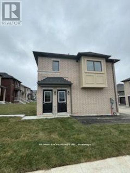 room-1-3570 Bur Oak Avenue, Markham (Cornell), ON, L6B0A8 | Card Image