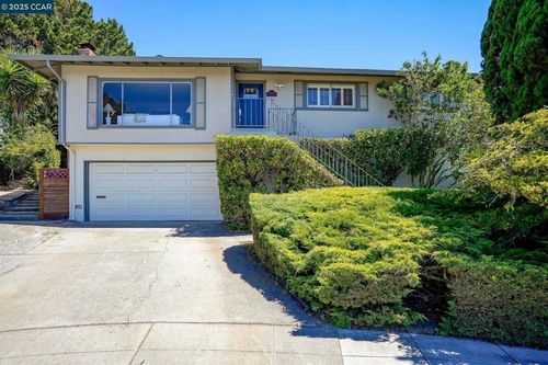 6324 Bonita Ct, Richmond, CA, 94806-4219 | Card Image