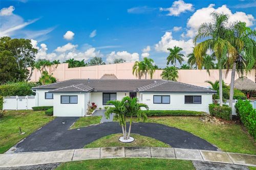 10870 Sw 106th Ave, Miami, FL, 33176-3439 | Card Image
