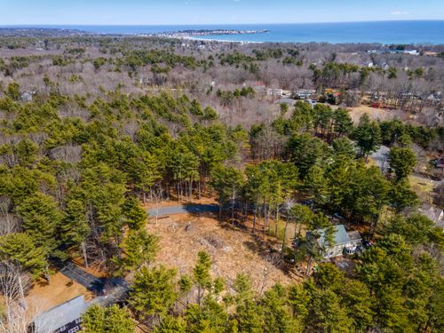 15 Candlewood Lane, York, ME, 03909 | Card Image