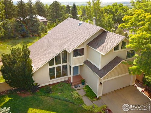 2949 Tincup Cir, Boulder, CO, 80305 | Card Image