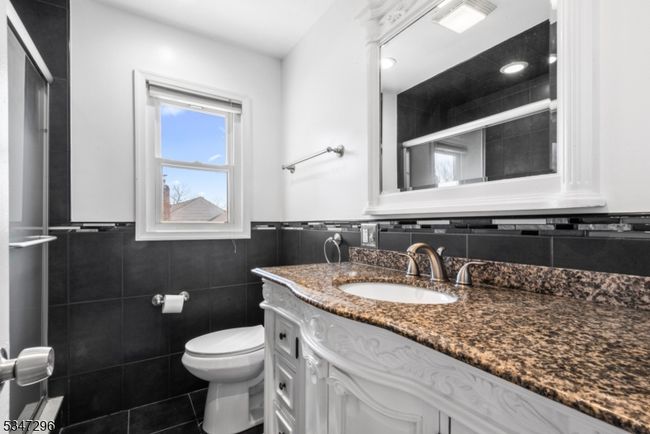 134 Cedar Grove Pkwy, House other with 3 bedrooms, 2 bathrooms and null parking in Cedar Grove NJ | Image 25