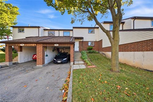 59-880 Limeridge Rd E, Hamilton, ON, L8W1N7 | Card Image