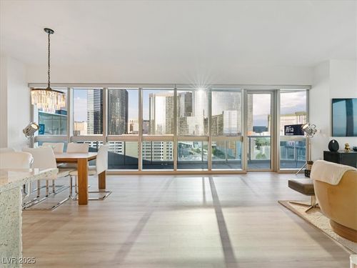 unit-1109-4471 Dean Martin Dr, Las Vegas, NV, 89103-4235 | Card Image