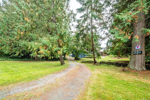 336 Hemlock Ave, Gabriola, BC, V0R1X1 | Card Image