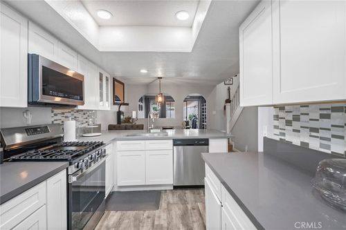 unit-5-2220 E Chapman Ave, Fullerton, CA, 92831-4248 | Card Image