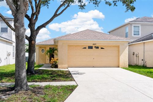 12629 Evington Point Dr, RIVERVIEW, FL, 33579-4060 | Card Image
