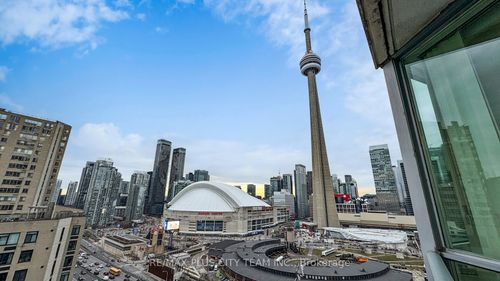 2323-230 Queens Quay W, Toronto, ON, M5J2Y7 | Card Image