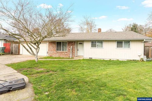 4985 Wagon Rim Ct Se, Salem, OR, 97317-5797 | Card Image