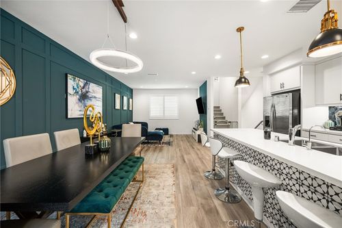663 S Mosaic St, Anaheim, CA, 92805-4767 | Card Image