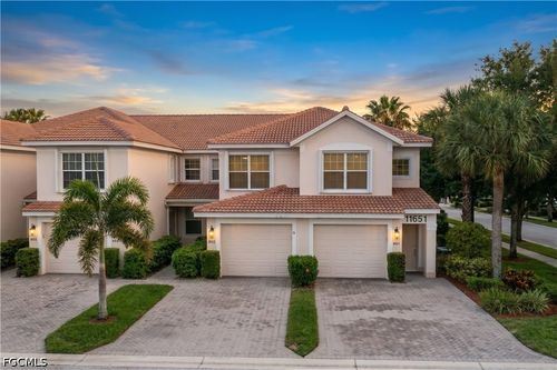 602-11651 Marino Ct, FORT MYERS, FL, 33908-2592 | Card Image