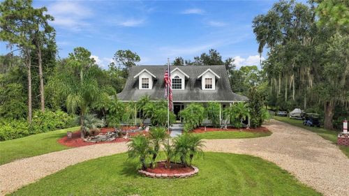 3850 Granada Dr, Indian Lake Estates, FL, 33855 | Card Image