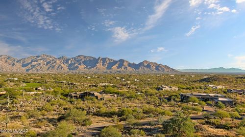 161-1906 W Mountain Mirage Pl, Oro Valley, AZ, 85755-5968 | Card Image