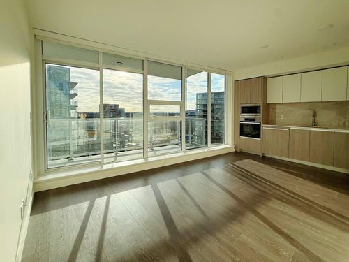 1301-6633 Buswell St, Richmond, BC, V6Y0M3 | Card Image