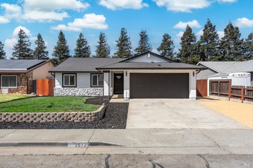 2512 Raleigh Court, Fairfield, CA, 94533 | Card Image