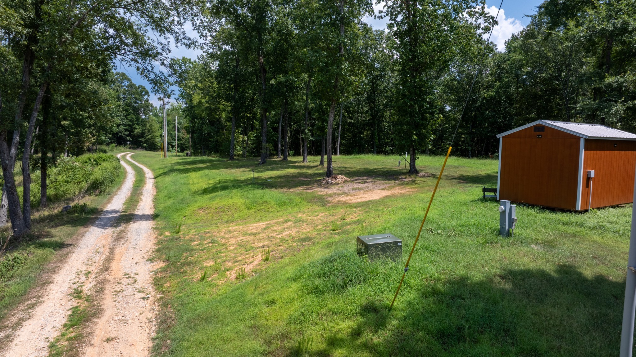 Land in Linden 2