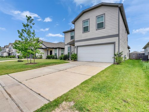 23415 Simmental Rd, Hockley, TX, 77447-2350 | Card Image