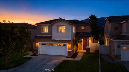 29515 Dana Ct, Canyon Country, CA, 91387-7102 | Card Image