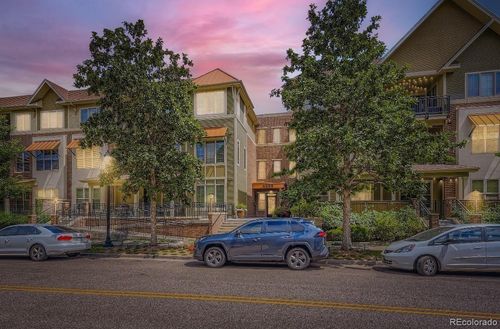 unit-106-5592 S Nevada St, Littleton, CO, 80120-1922 | Card Image