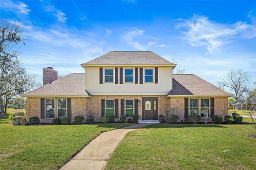 2348 Shalmar Dr, West Columbia, TX, 77486-9675 | Card Image