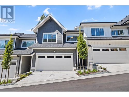103-3421 Queenston Ave, Coquitlam, BC, V3E0V9 | Card Image
