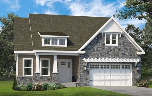 265 Oliver Dr, South Park, PA, 15129-8535 | Card Image