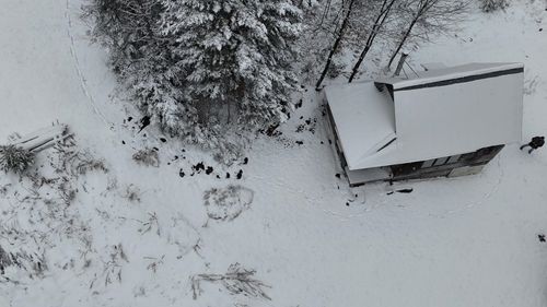 1433 Stannard Mountain Rd, Lyndonville, VT, 05851 | Card Image