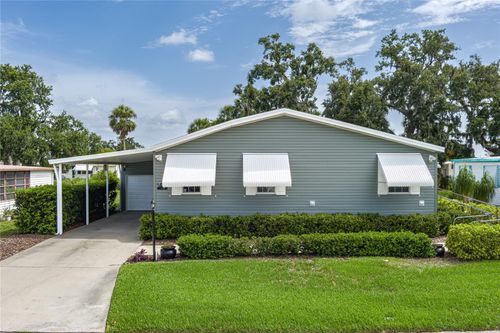 114-6710 36th Avenue E, PALMETTO, FL, 34221 | Card Image