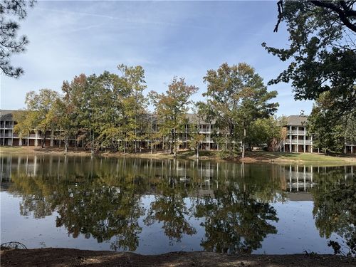 148 E University Dr, AUBURN, AL, 36832-6782 | Card Image