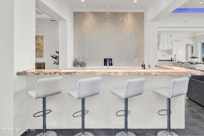 1157 Ponte Vedra Blvd, House other with 7 bedrooms, 7 bathrooms and null parking in Ponte Vedra Beach FL | Image 14