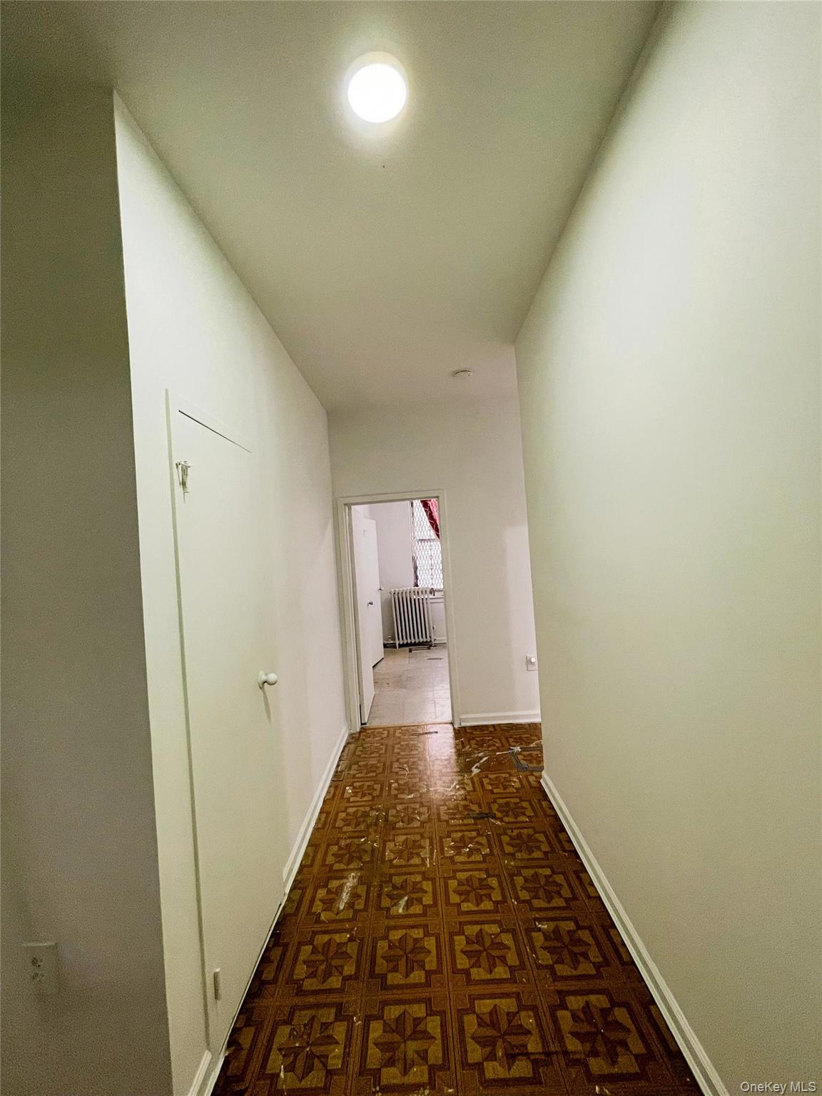 Residential in New York 4